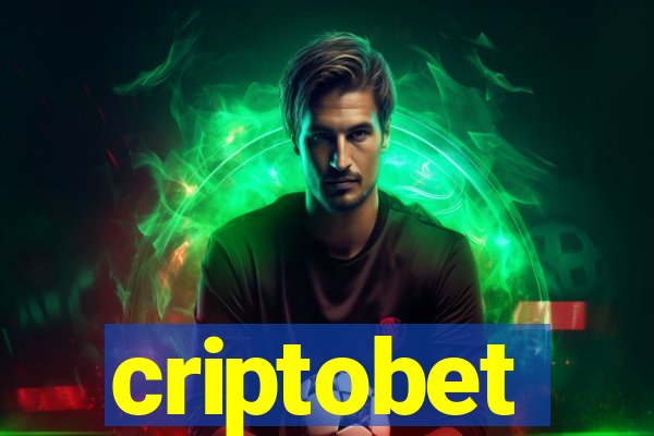 criptobet