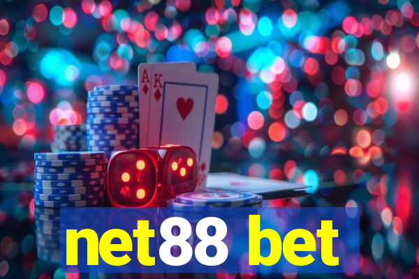 net88 bet