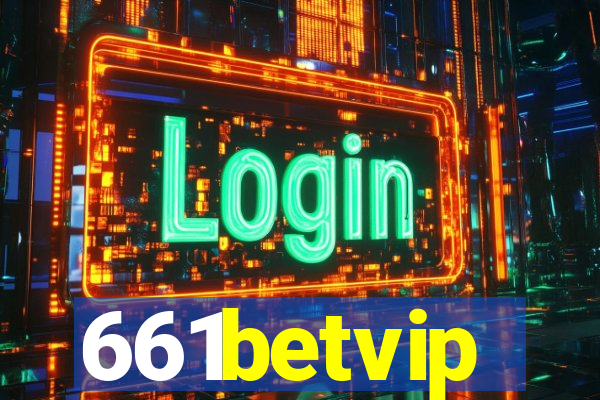 661betvip