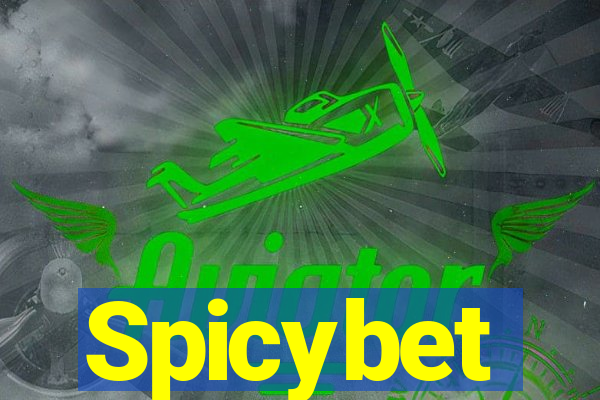 Spicybet