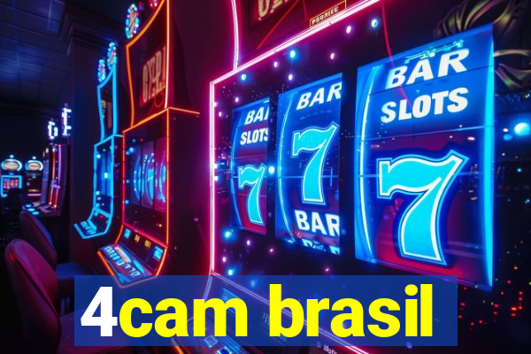 4cam brasil