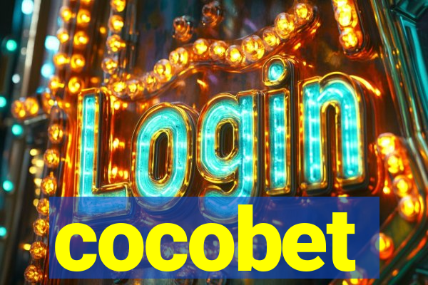 cocobet