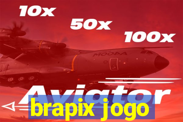 brapix jogo