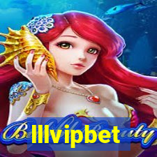 lllvipbet