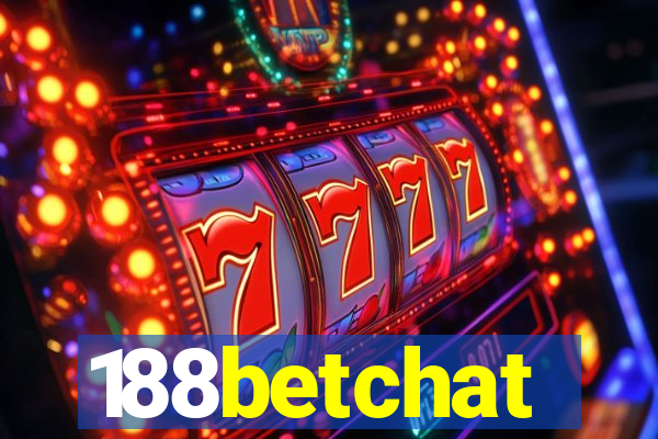 188betchat