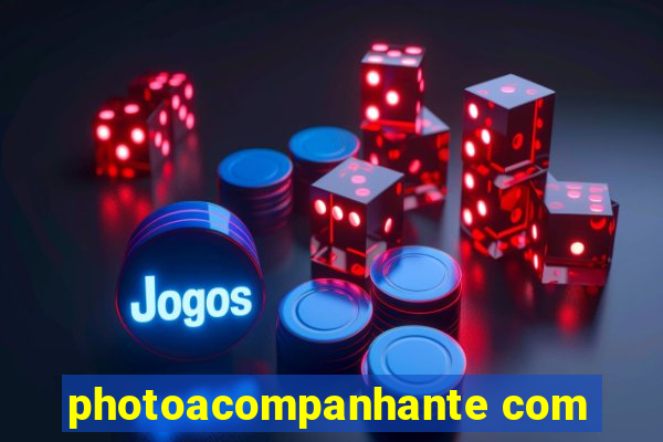 photoacompanhante com