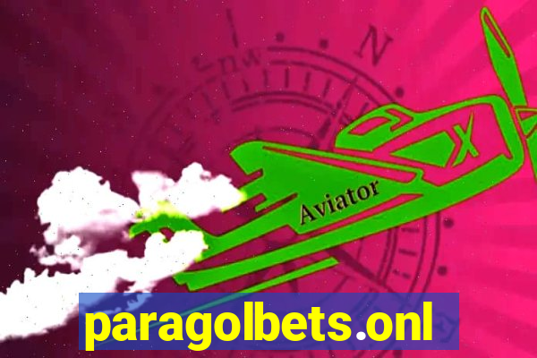 paragolbets.online