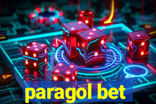 paragol bet