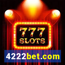 4222bet.com