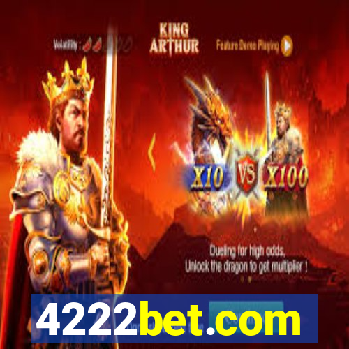 4222bet.com