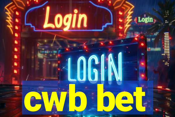 cwb bet