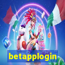 betapplogin