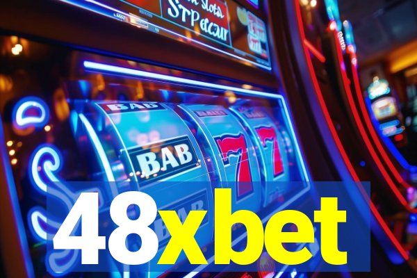 48xbet