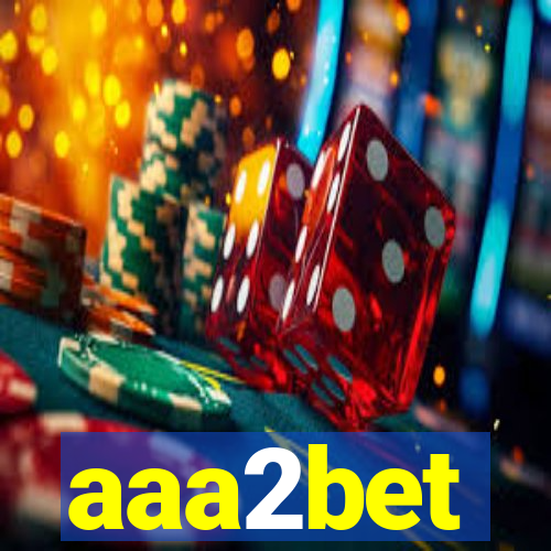 aaa2bet