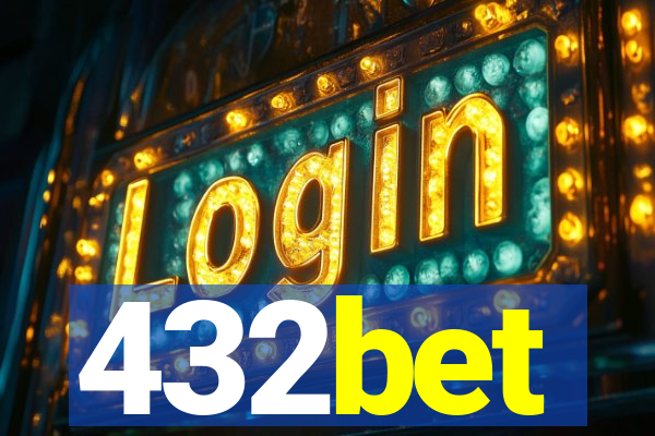 432bet