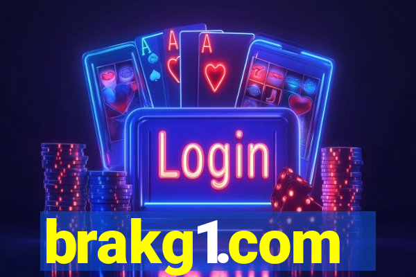 brakg1.com