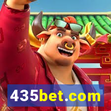 435bet.com