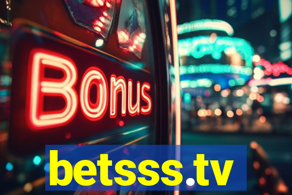 betsss.tv