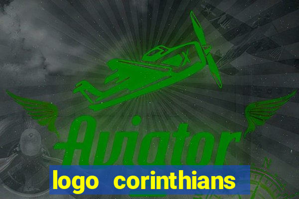 logo corinthians dls 22