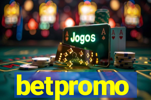 betpromo