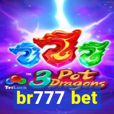 br777 bet