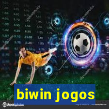 biwin jogos