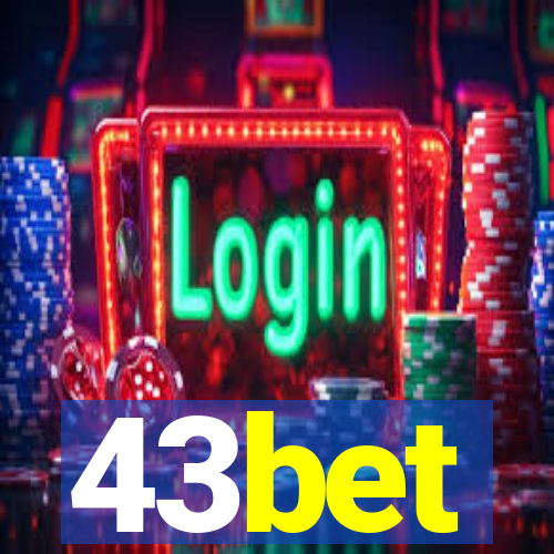 43bet