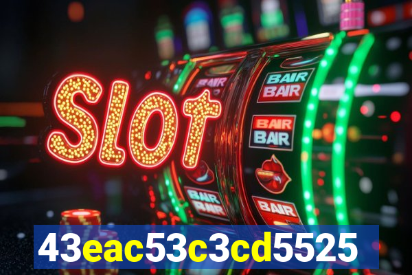 535bet. com