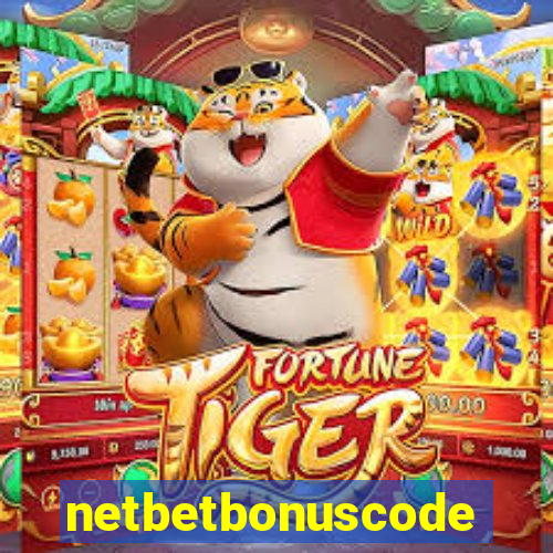 netbetbonuscode