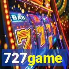 727game