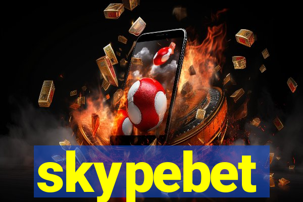 skypebet