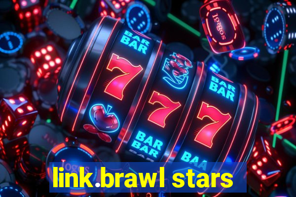 link.brawl stars