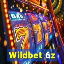 Wildbet 6z