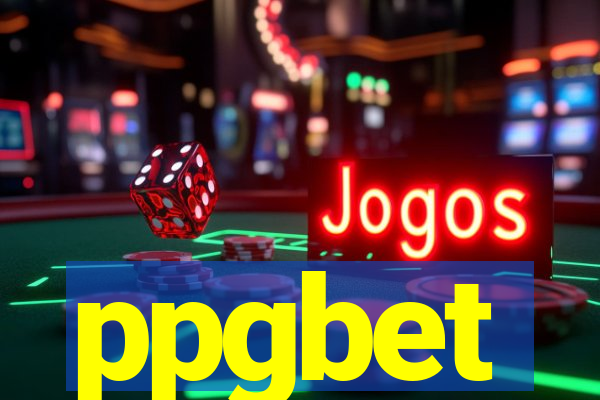 ppgbet