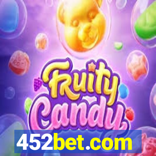 452bet.com