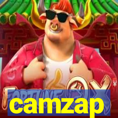 camzap