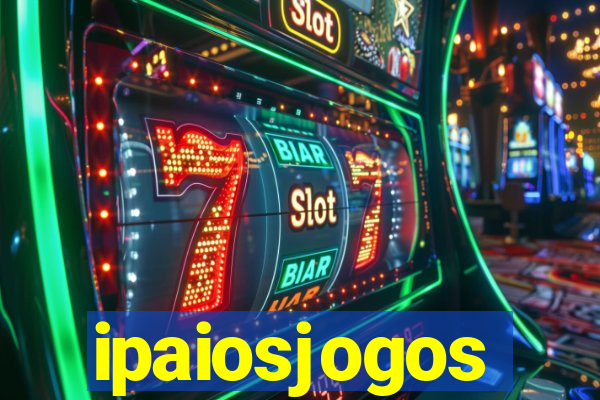 ipaiosjogos