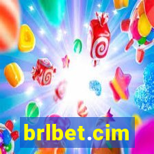 brlbet.cim