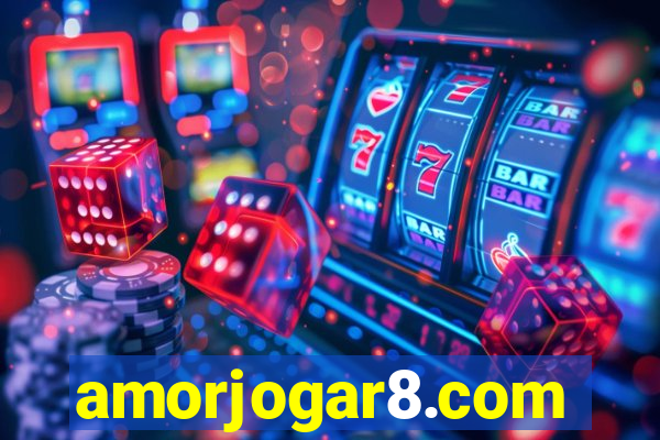 amorjogar8.com