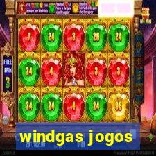 windgas jogos