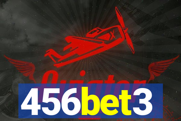 456bet3