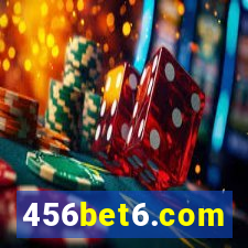 456bet6.com