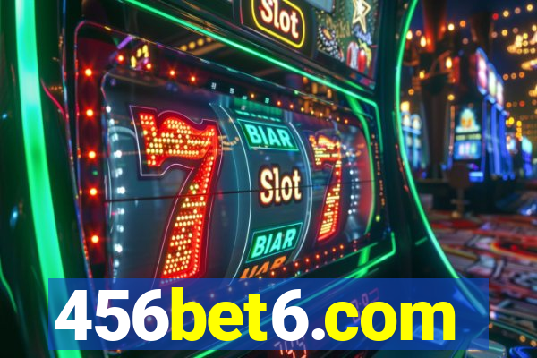 456bet6.com