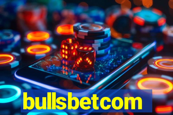 bullsbetcom