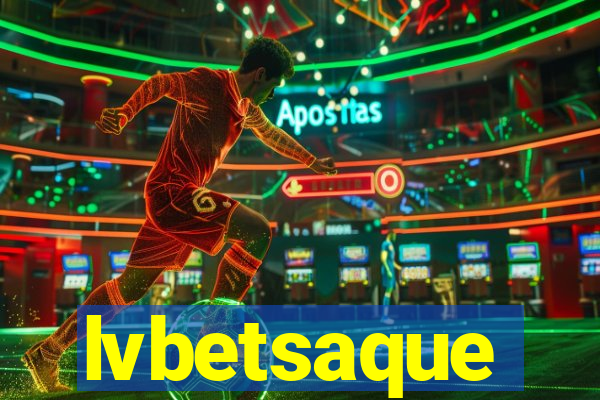 lvbetsaque