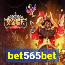 bet565bet