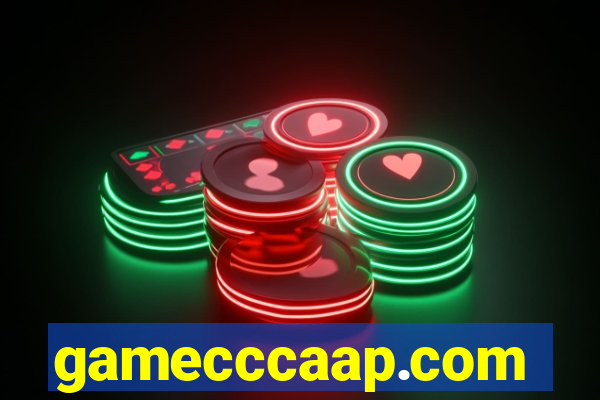 gamecccaap.com