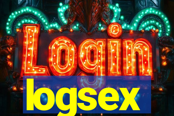 logsex