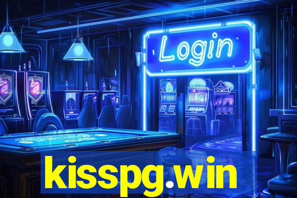 kisspg.win