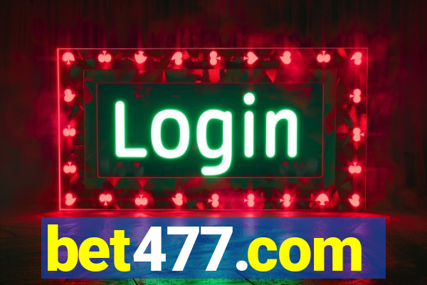 bet477.com